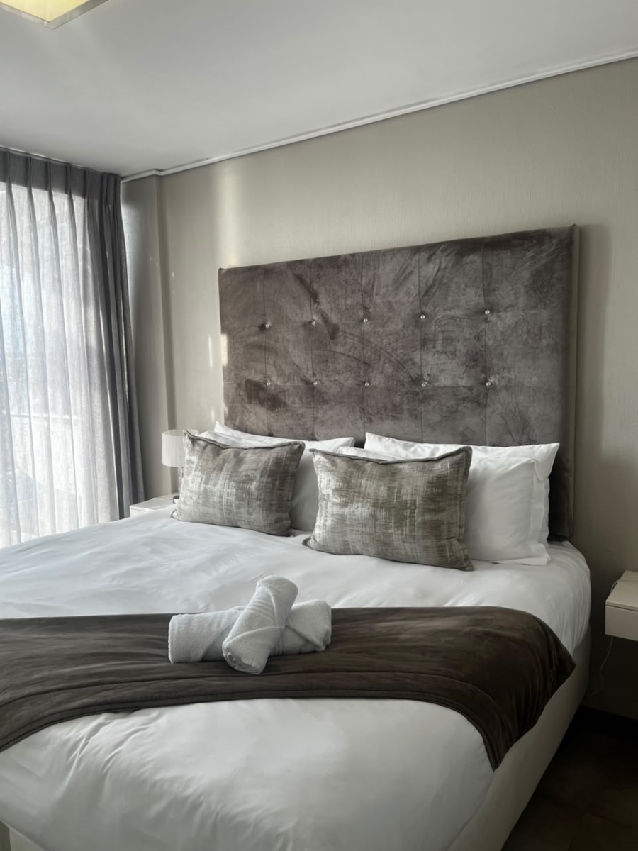 3 Bedroom Property for Sale in Table View Western Cape